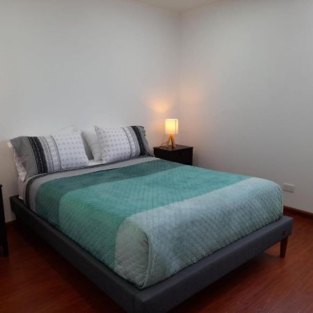 Hostal Paraiso Tocopilla Kültér fotó
